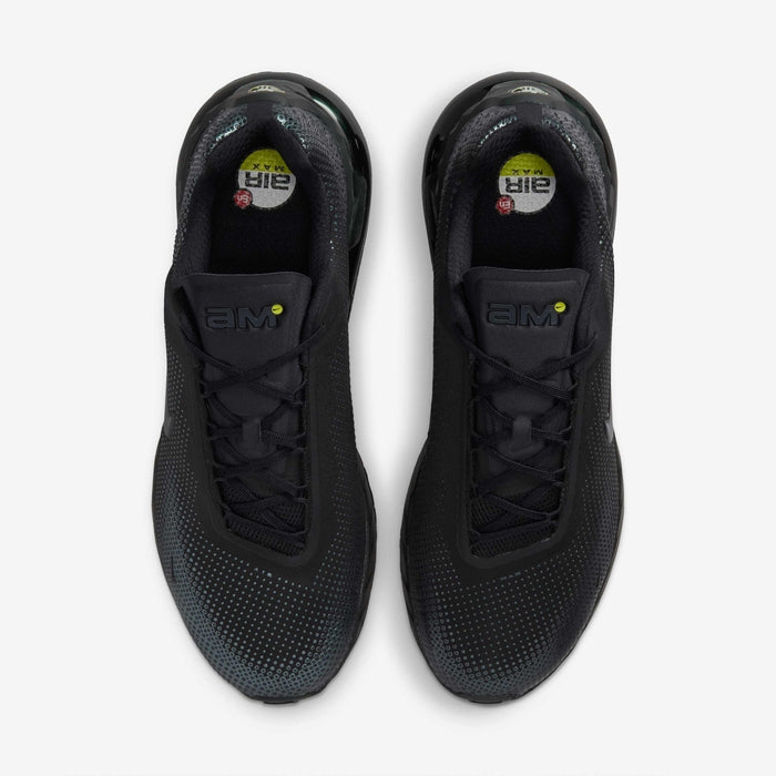 Air Max Phoenix Men Black Anthracite