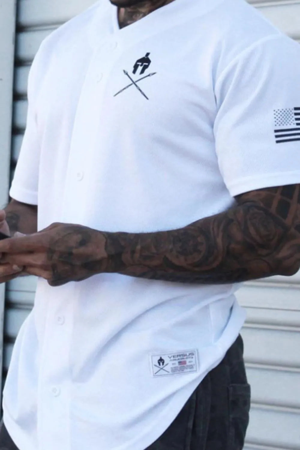 752aab48-1ac3-43b9-96cf-d691cfaddbde-Max