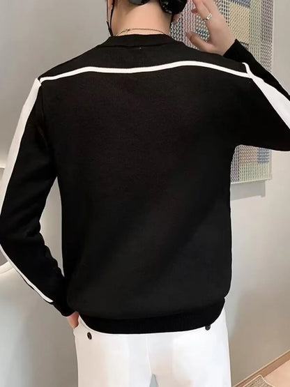 753bd34c7a914a71b1298962de7754ef-Max-Origin