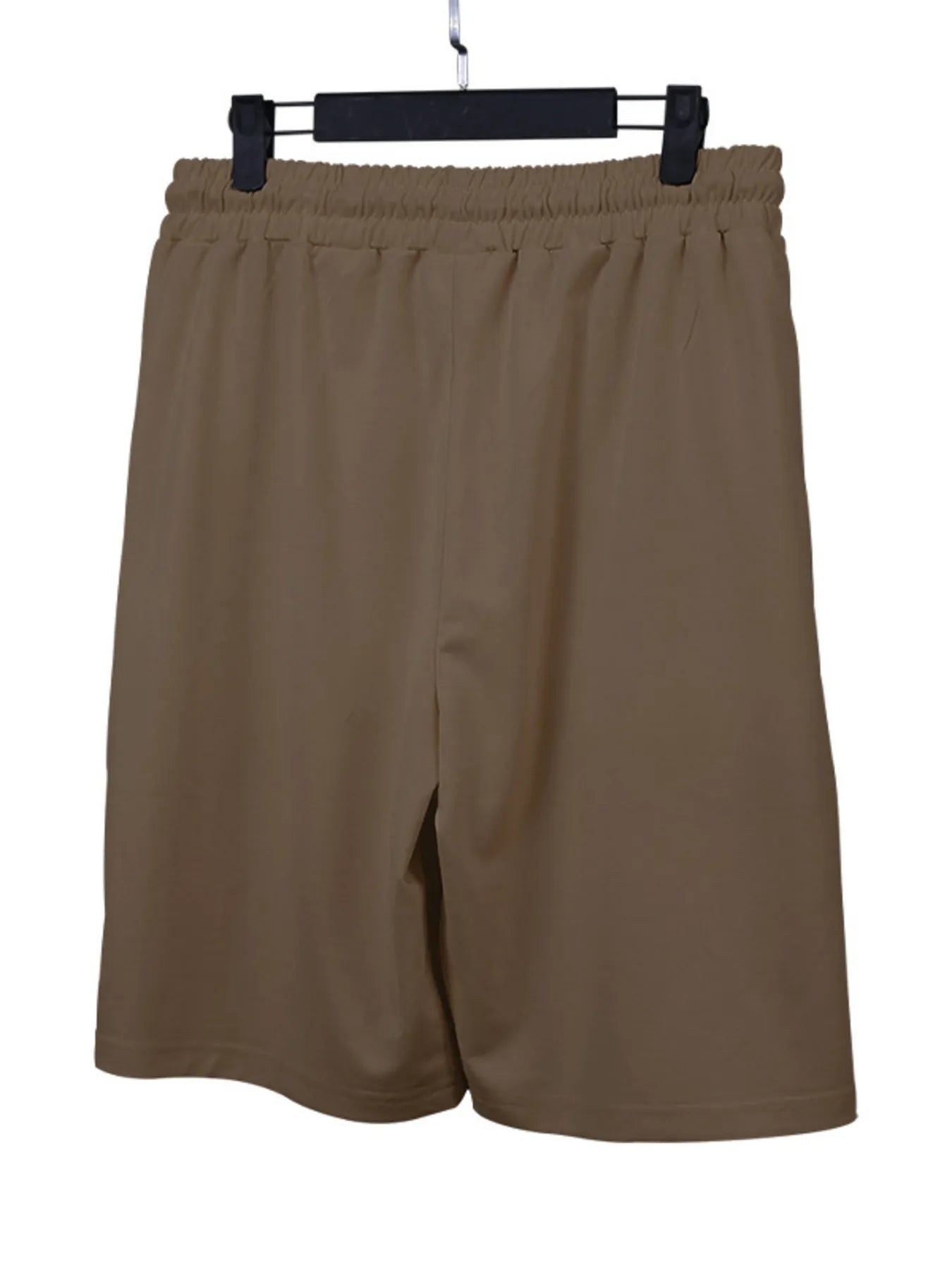 Comfy Men's 2-Piece Pocket Tee & Shorts Set