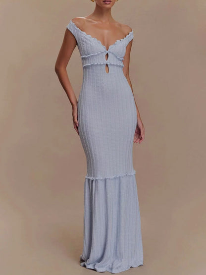 76d8864a-dacf-4985-91c4-18bfc8de0d9a-Max