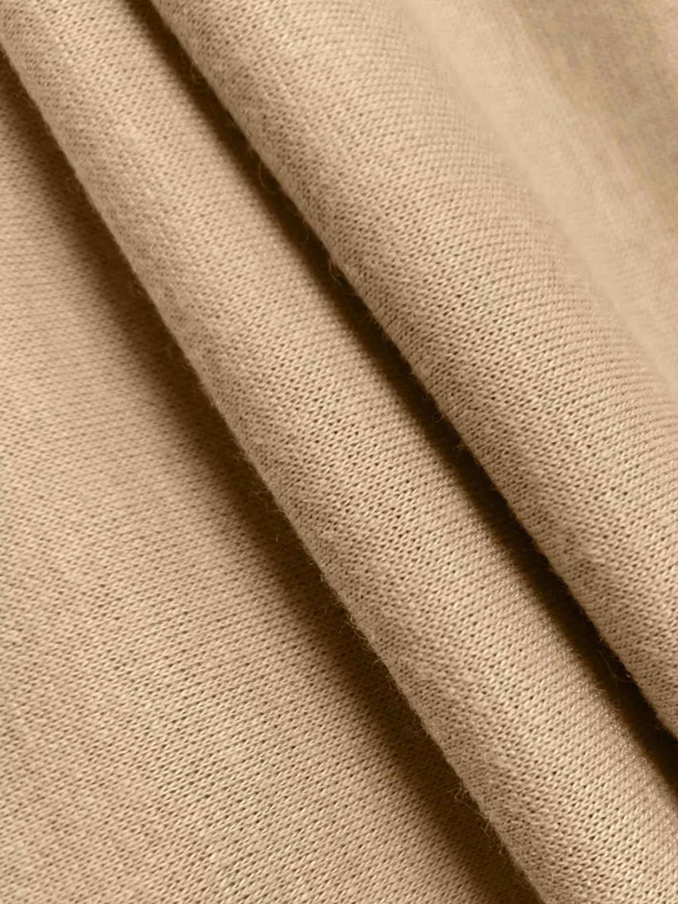 One Shoulder Tie Waist Dress