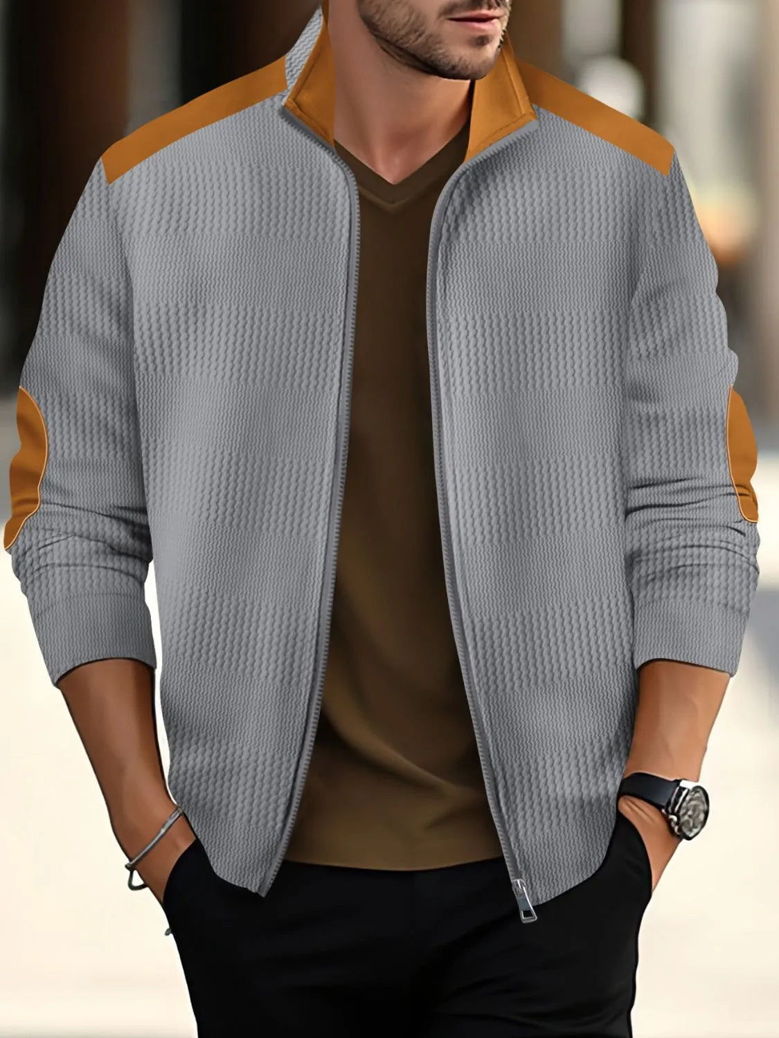 770a10ff-ff49-4e63-b06c-d33ba6dd5f3f-Max-Origin