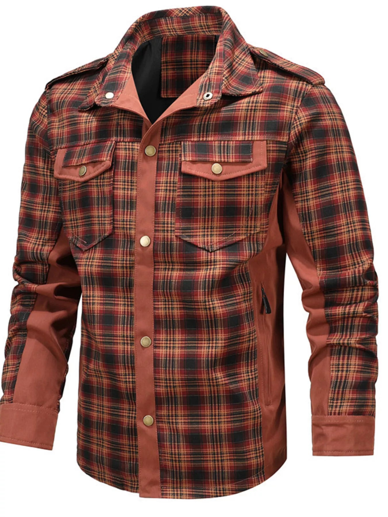 77fed5185558436494129f9ce9cb182e-Max-Origin