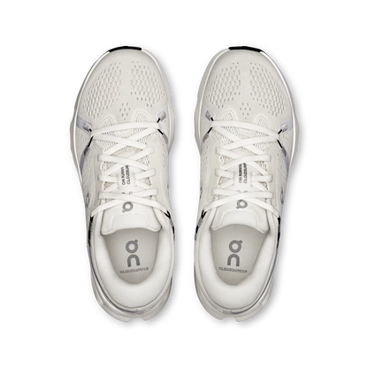 On Cloudsurfer Women Ivory Ivory