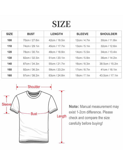 Camiseta infantil con el texto "Mujer con un doctorado", regalo divertido de graduación de doctorado.