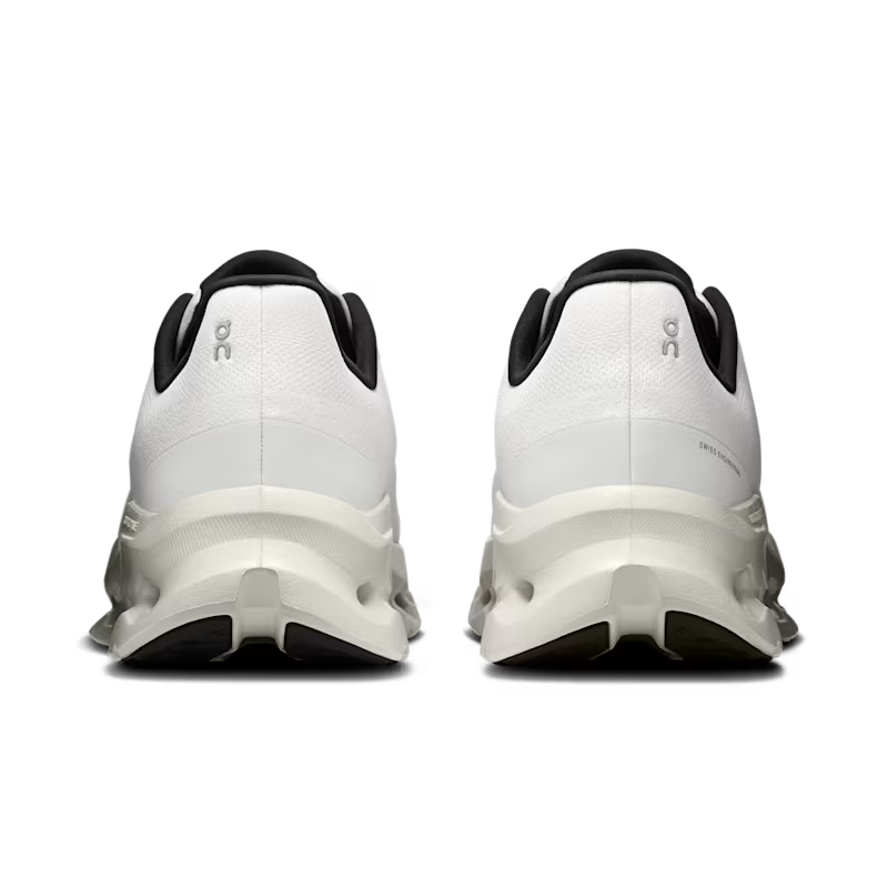 On Cloudtilt Men Pearl Ice