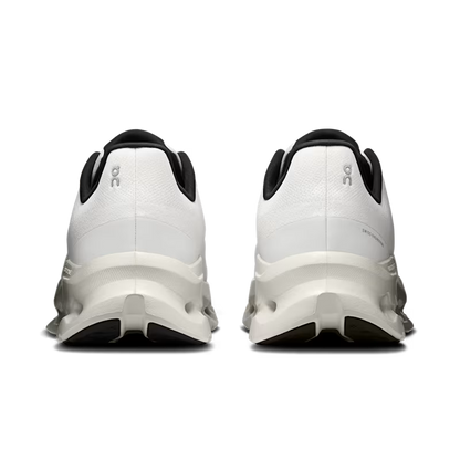 On Cloudtilt Men Pearl Ice