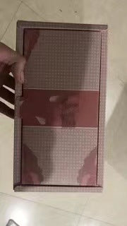 13支化妝刷組 綠色美妝速乾套裝 超柔軟腮紅散粉