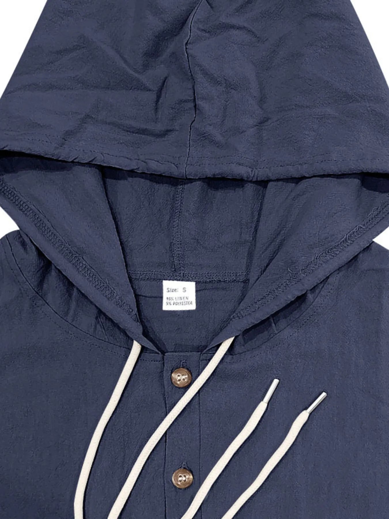 80c291a5faac4d7f97efe3ed54926e38-Max-Origin