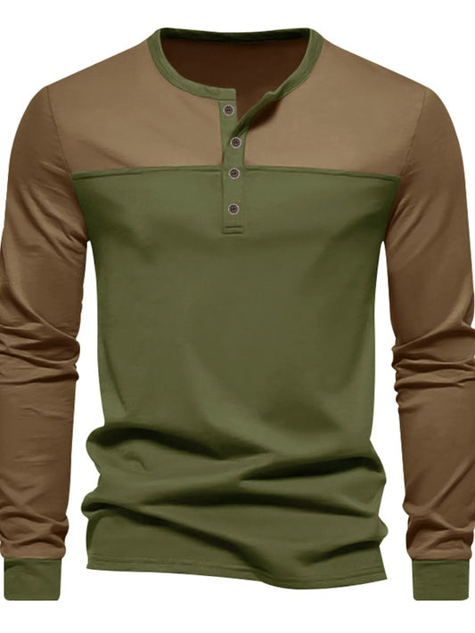 80c6a6e3b5c549909ea70e44f2bd6843-Max-Origin