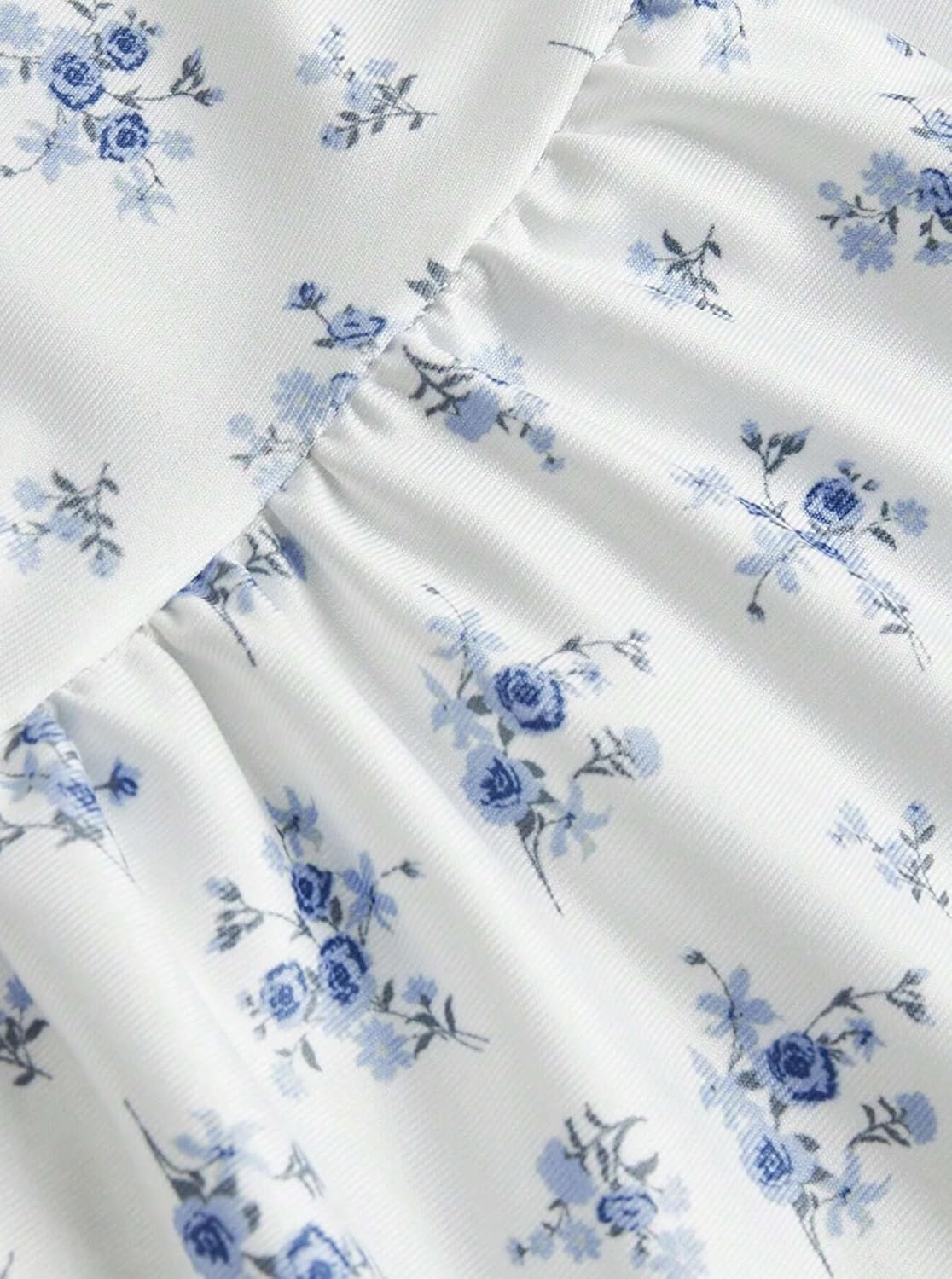 Hilinker 女士性感睡衣套裝，褶皺蕾絲吊帶背心和短褲，夏季可愛睡衣兩件套