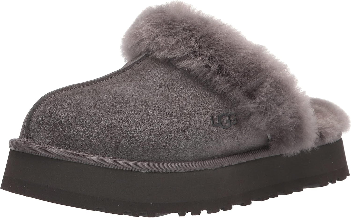 UGG womens Disquette