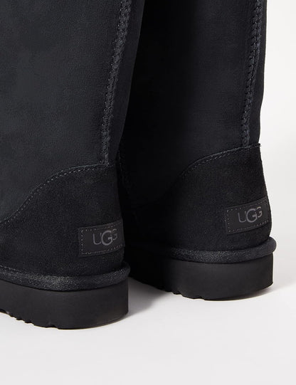 UGG Women's Classic Tall II Boot