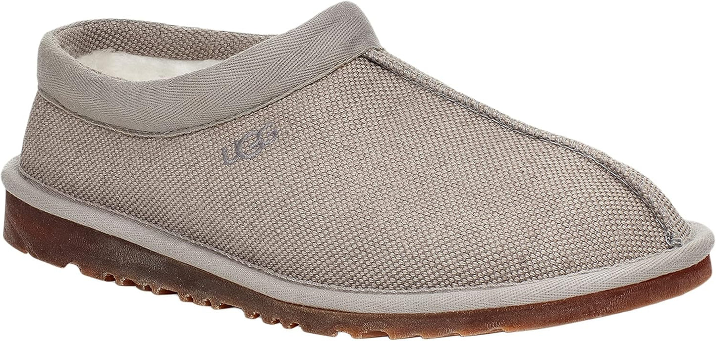 Pantuflas UGG Tasman II para hombre
