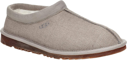 Pantuflas UGG Tasman II para hombre