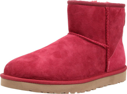 UGG Women's Classic Mini II Boot