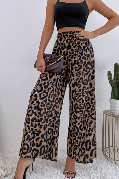 83ceb756-ee72-49eb-bb40-c9e60a4bba2c-Max