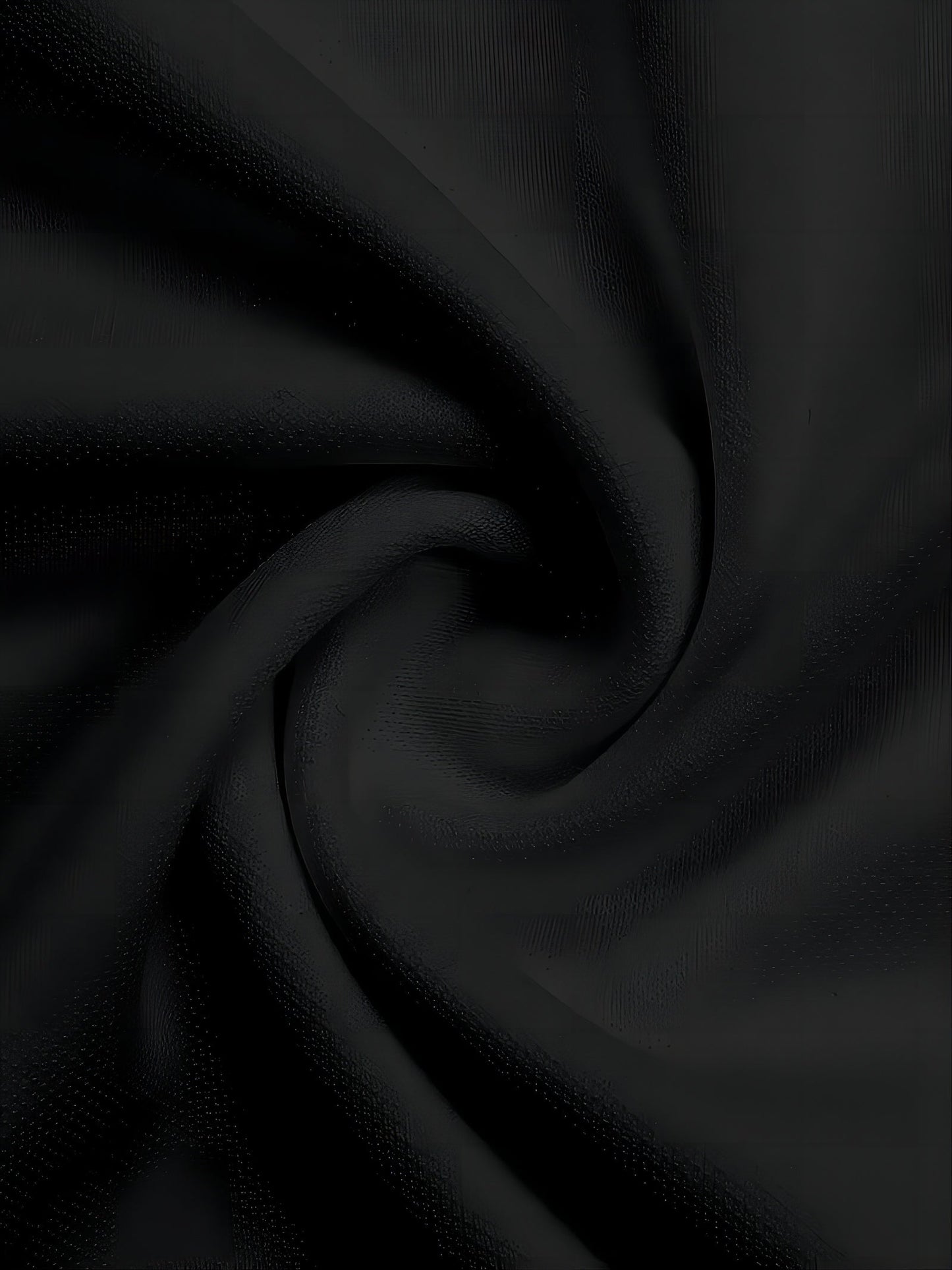 Camiseta versátil para hombre "Juneteenth 1865", Mes de la Historia Negra, Black Lives Matter