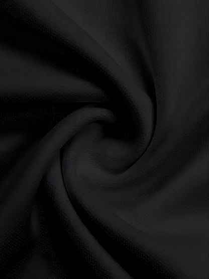 Camiseta versátil para hombre "Juneteenth 1865", Mes de la Historia Negra, Black Lives Matter