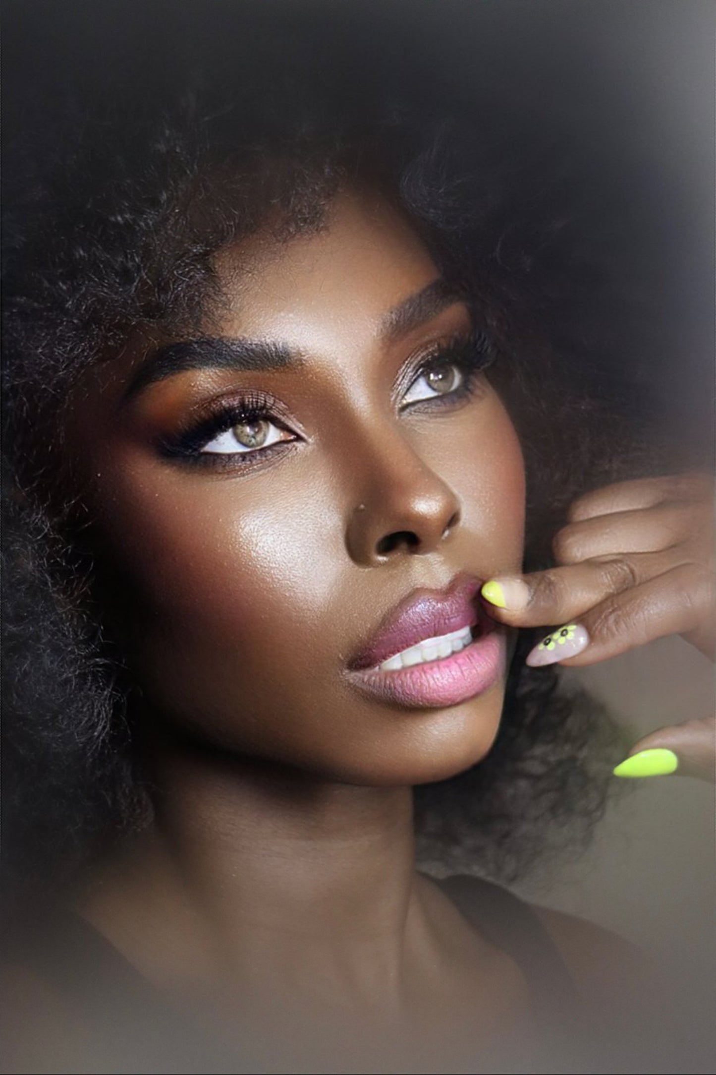 Crema mate multiusos vegana Ashunta Sheriff Beauty 