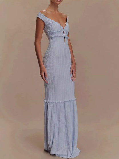 8f18a4ac-49a2-430e-9299-b6a23efd4d22-Max-Origin