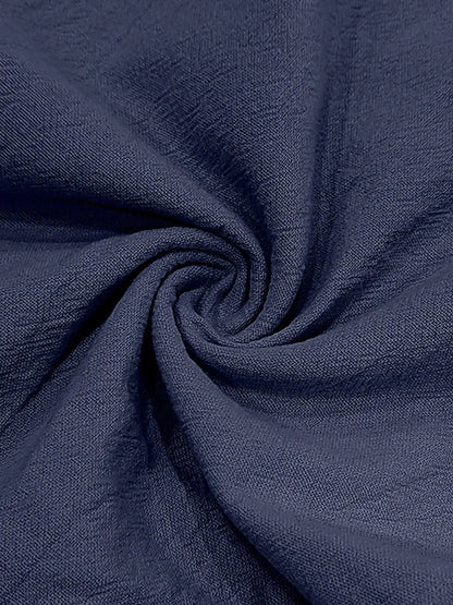 8fa7ff0a67194d08a3fc37ca21e5105f-Max-Origin