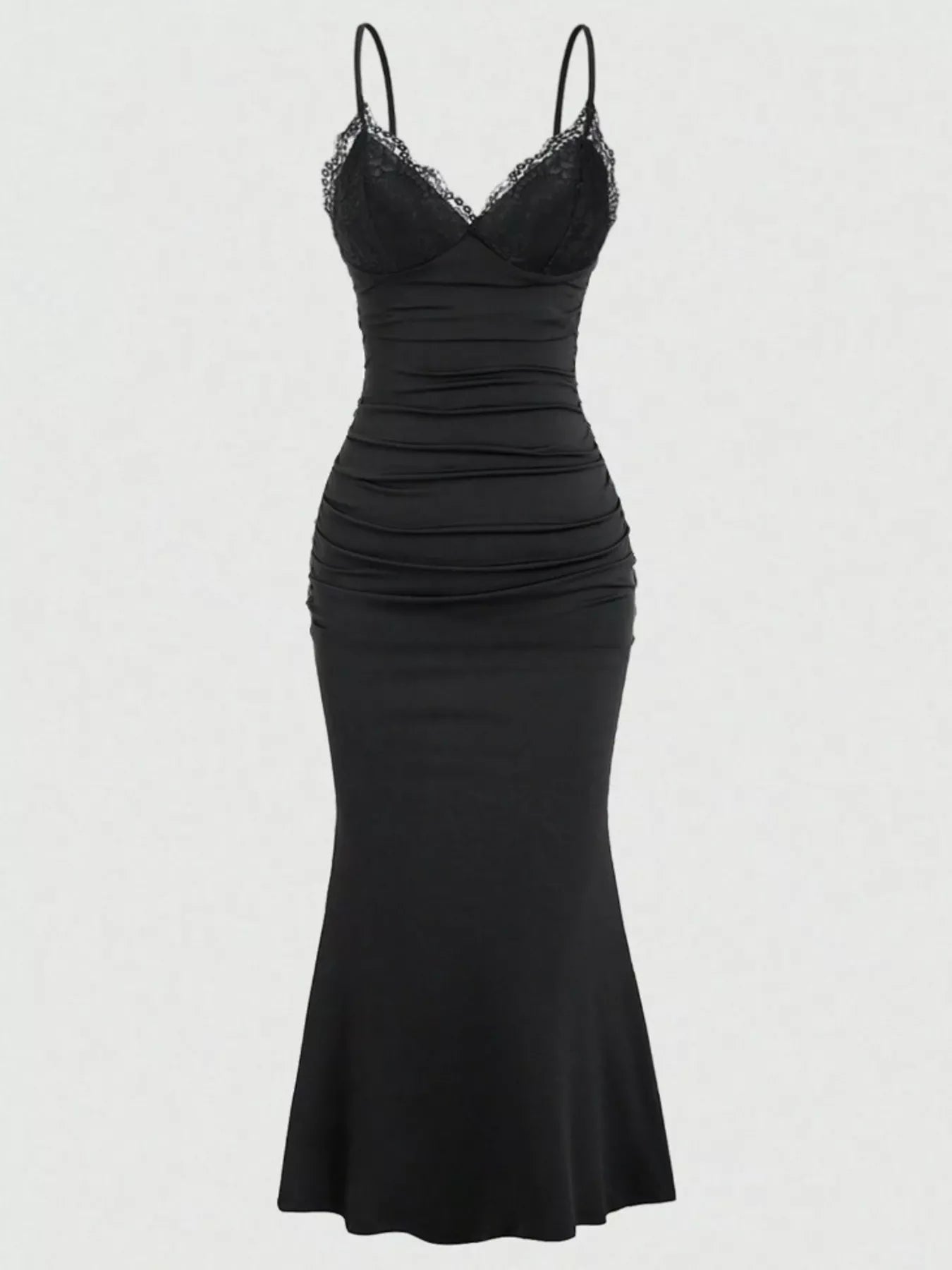 94692cfaf7ce4c85bf69fee7b1c195b8-Max-Origin