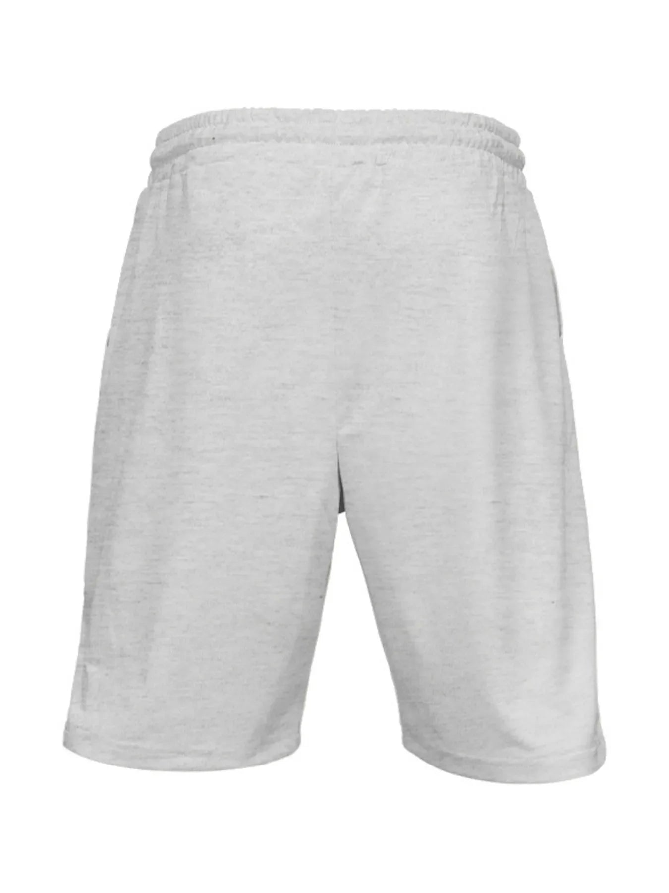 Comfy Men's 2-Piece Pocket Tee & Shorts Set