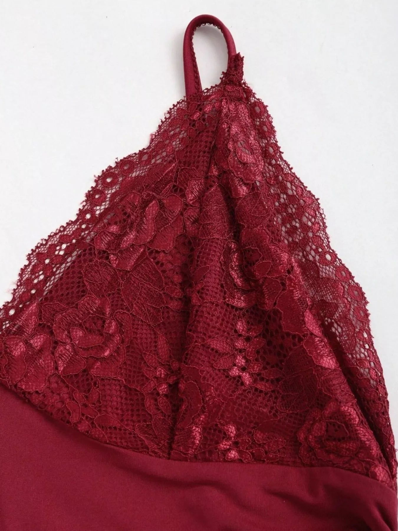 9585168b9d194ee59162fcf522e8f59d-Max-Origin