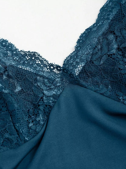 9777b79c353a43808fb638185c4ee678-Max-Origin