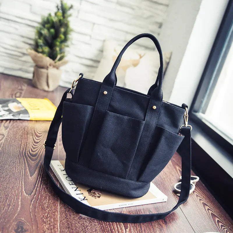 Bolso bandolera para mujer