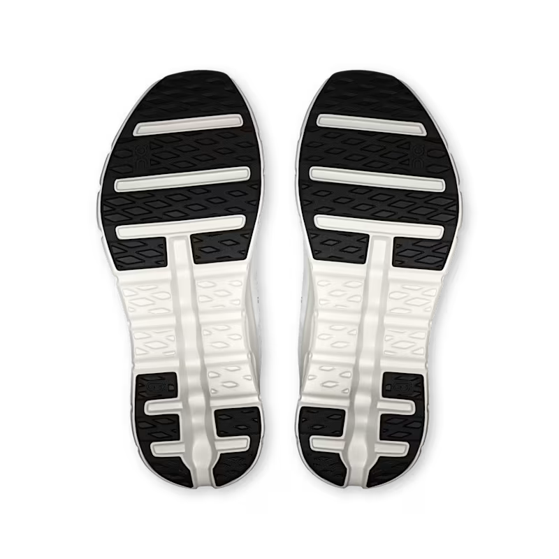 On Cloudtilt Men Pearl Ice