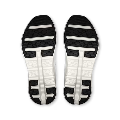 On Cloudtilt Men Pearl Ice