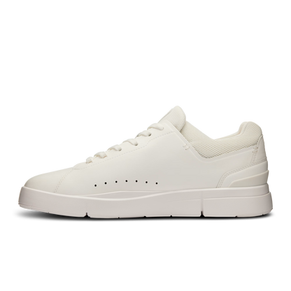 On Roger Advantage Men All White (NOSKU)