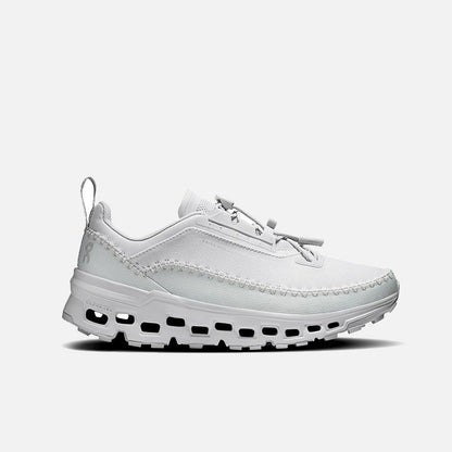 On Cloudaway 2 Women Glacier Glacier