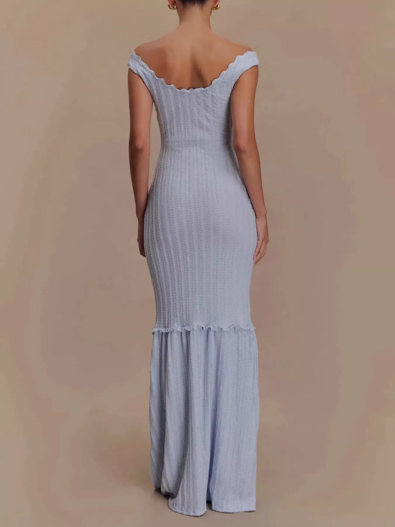 9fadbd41-8c49-44a2-b498-690051bd941f-Max-Origin