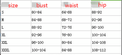 Sleepwear Sexy Lingerie For Women