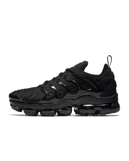 Nike Air VaporMax Plus Men Game Royal