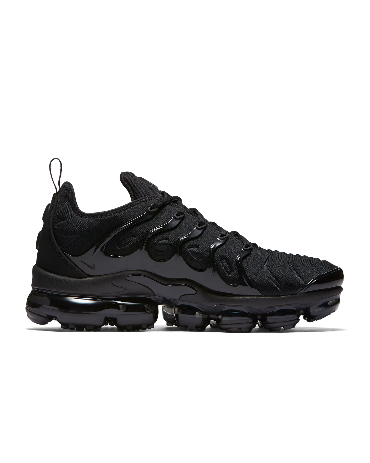 Nike Air VaporMax Plus Men Game Royal