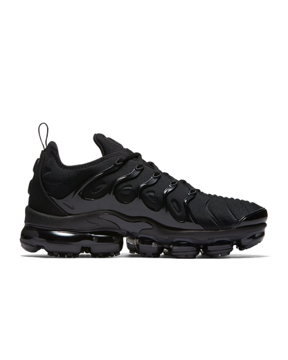 Nike Air VaporMax Plus Men Game Royal