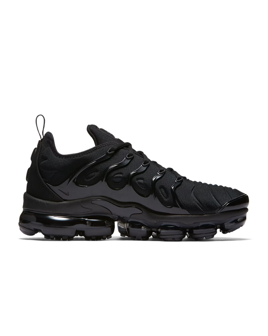 Nike Air VaporMax Plus Men Game Royal