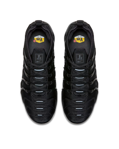 Nike Air VaporMax Plus Men Game Royal