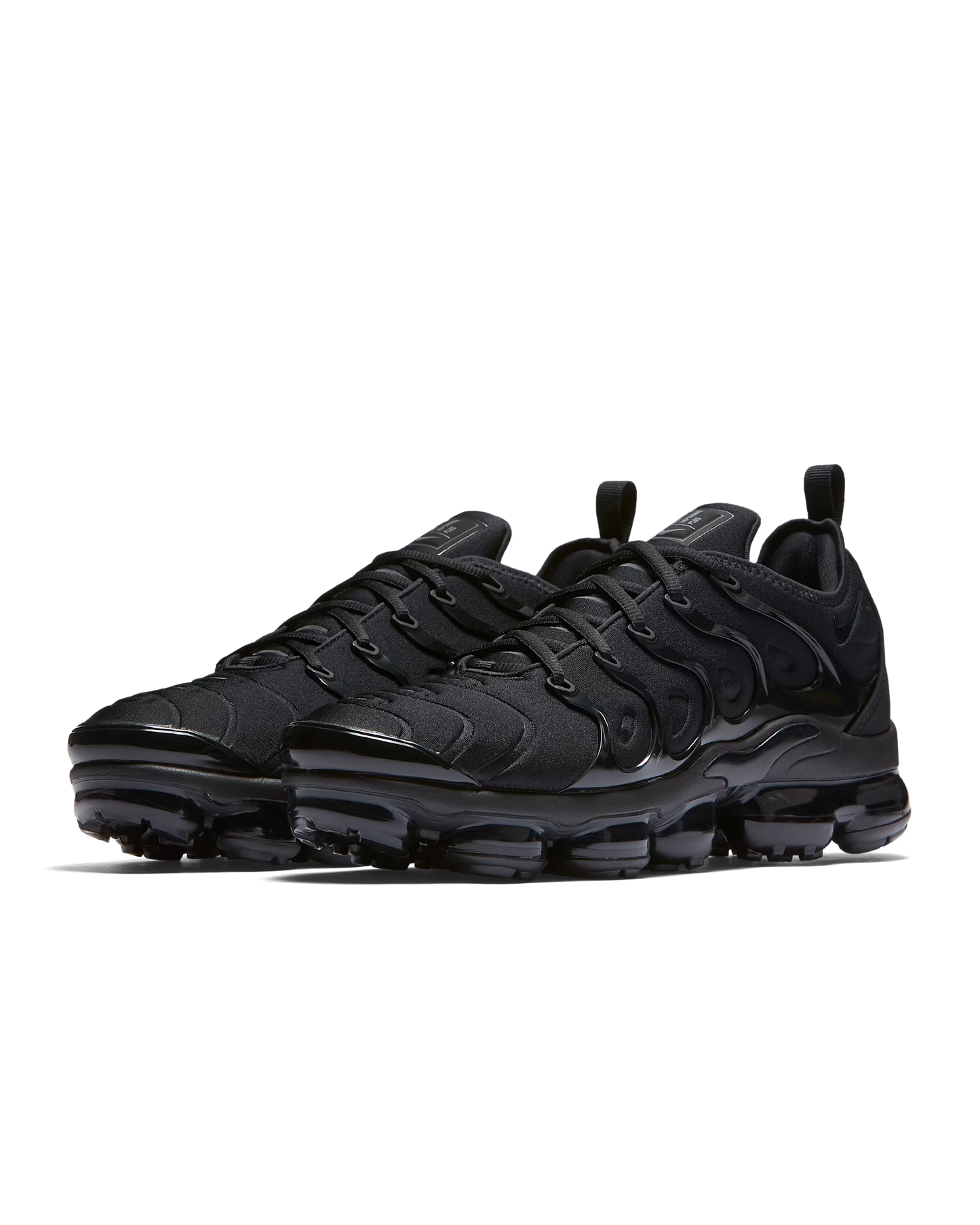 Nike Air VaporMax Plus Men Game Royal