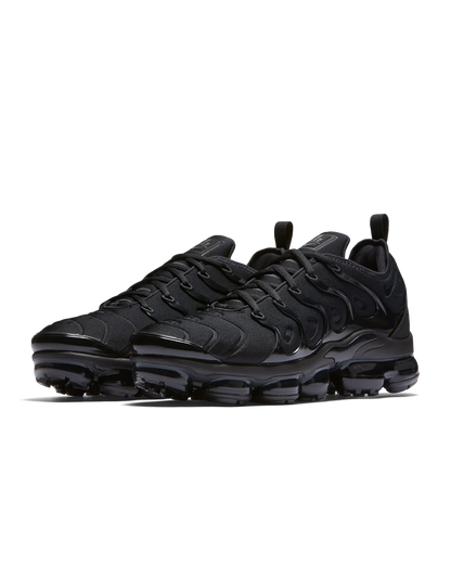 Nike Air VaporMax Plus Men Game Royal
