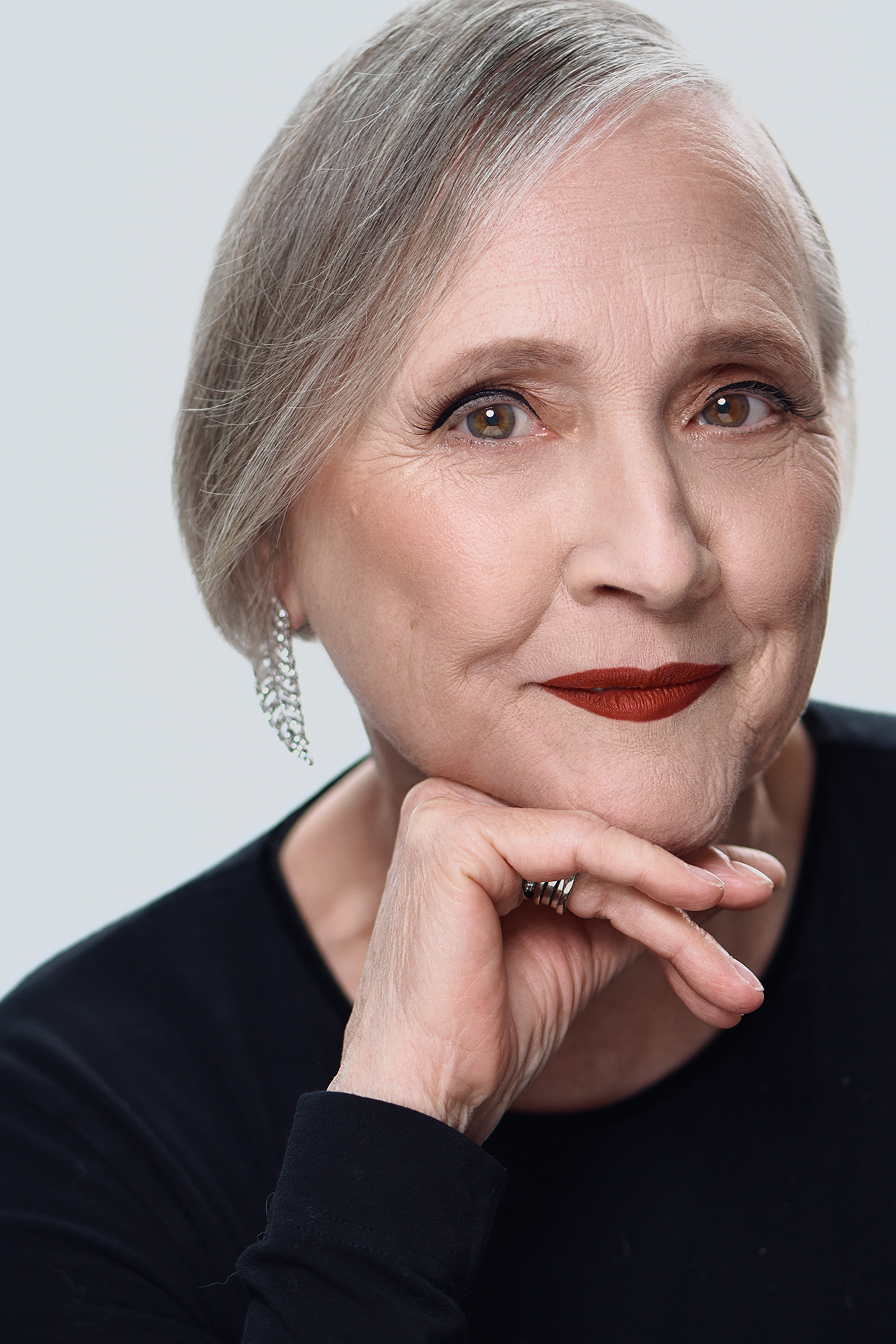 Crema mate multiusos vegana Ashunta Sheriff Beauty 