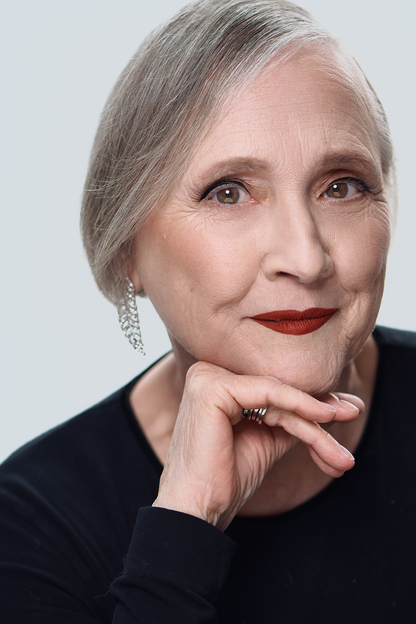 Crema mate multiusos vegana Ashunta Sheriff Beauty 