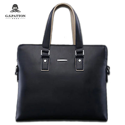 Laptop Bag, Briefcase, Men's Bag
