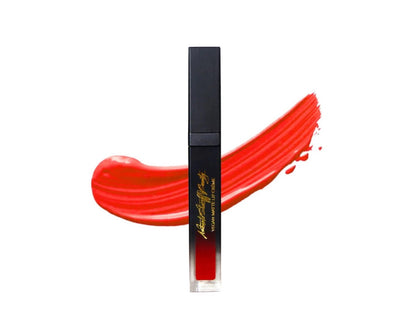 Crema mate multiusos vegana Ashunta Sheriff Beauty 