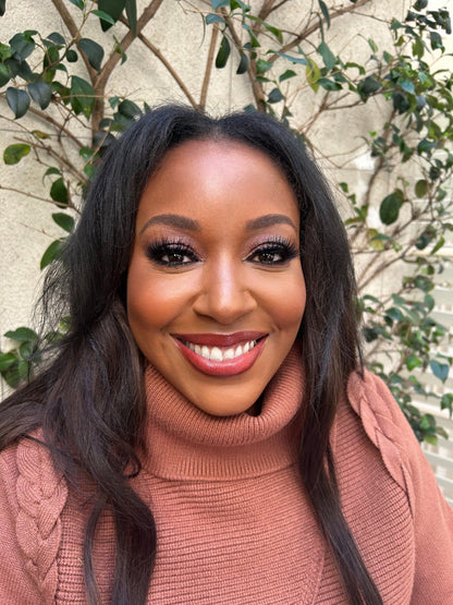 Ashunta Sheriff Beauty Unicorn Multichrome Glitter Shadow Palette